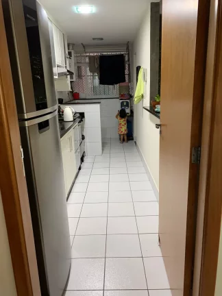 Imagem MARAVILHOSO APARTAMENTO EM SANTA LÚCIA.