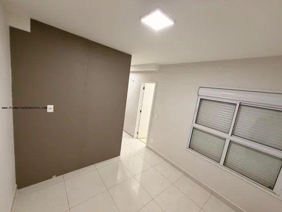 Imagem Apartamento para Locação em Limeira, Vila Primavera, 3 dormitórios, 3 suítes, 5 banheiros, 2 vagas