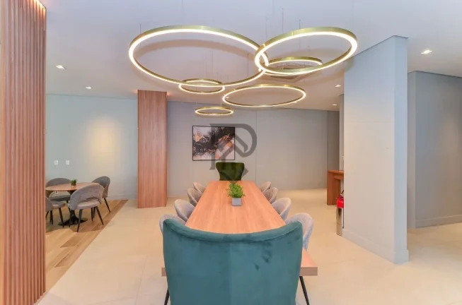 Imagem Apartamento Living Vila Mariana pronto para morar proximo metrô