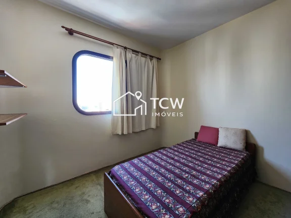 Imagem Apartamento 4 Dorms em Aclimação SP