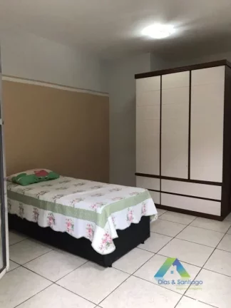 Imagem VILA LIVIEIRO Sobrado 190 metros, 3 dormitórios, 1 suíte, 2 vagas com ótima localização e valor !!!
