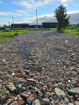 Imagem Terreno á venda na Vila São João em Torres/RS