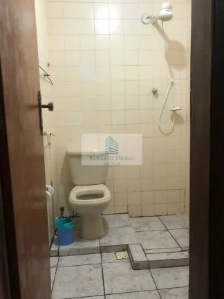 Imagem Apartamento de 2 quartos com suíte e 97m² à venda em São João de Meriti - Coelho da Rocha, RJ!