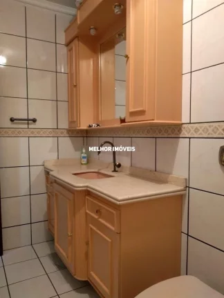 Imagem Apartamento Duplex com 04 dormitórios, localizado em Balneário Camboriú.