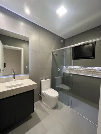 Imagem Sobrado à venda, 498 m² por R$ 59.000.000,00 - Urbanova - São José dos Campos/SP