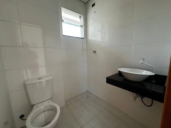 Imagem Apartamento com 1 Quarto para Alugar, 28 m² em Jardim Vila Formosa - São Paulo