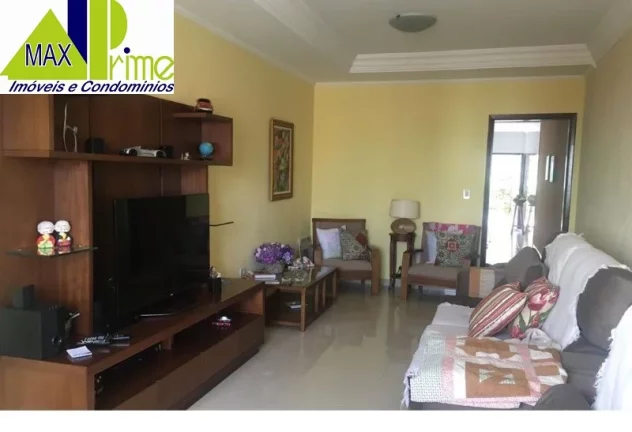 Imagem Sobrado a venda 180 m² - 3 dormitórios - 1 suíte - sala -sacada - lavabo - quintal - cozinha - 3 banheiro - área de serviço - zona leste - Penha
