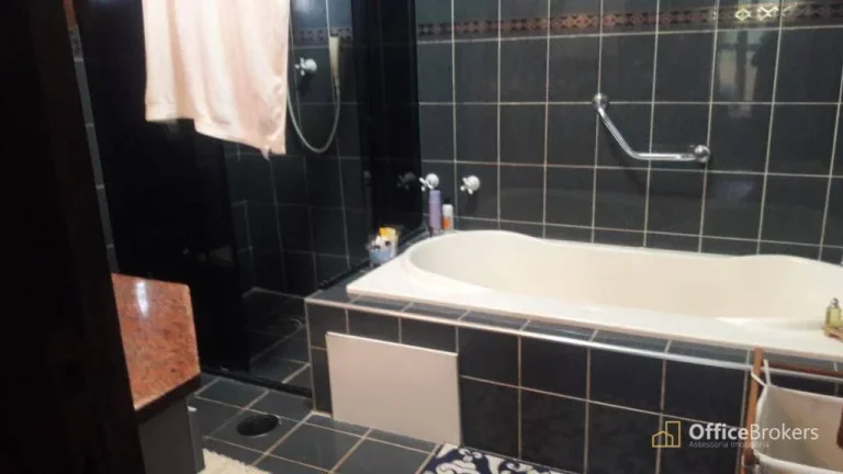 Imagem Chácara à venda, 5000 m² por R$ 2.700.000,00 - Chácaras Boa Vista - Santana de Parnaíba/SP