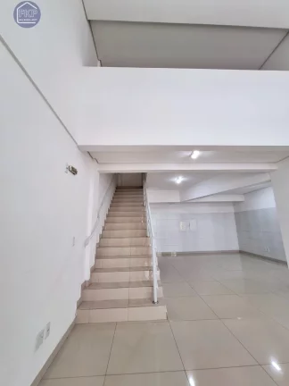 Imagem Sala Comercial!