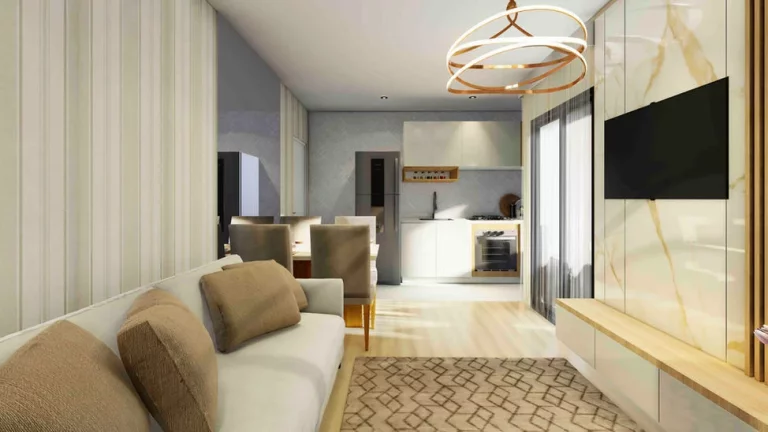 Imagem APARTAMENTO RESIDENCIAL em Guarulhos - SP, Vila Rosália