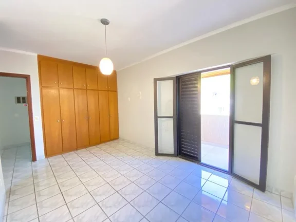 Imagem CASA À VENDA E COMPRA, RUA TREZE DE MAIO , JARDIM BELA VISTA, JUNDIAÍ
