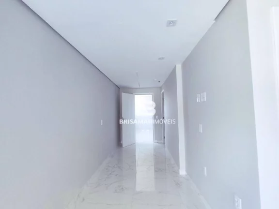 Imagem ENSEADA- NOVO COM MARAVILHOSA ÁREA DE LAZER , VISTA ESPETACULAR , GARAGEM.