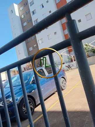 Imagem bairro, apartamento, excelente, condomínio, shopping, fiorentini, negócio, ocasião