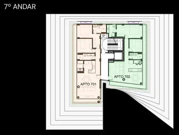 Imagem Casa Pium-í - Casa Pium-í