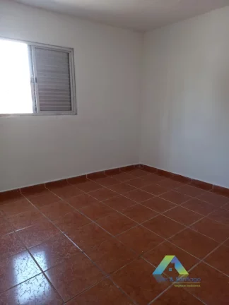 Imagem Sobrado a venda com 02 quartos -129m² - Cursino