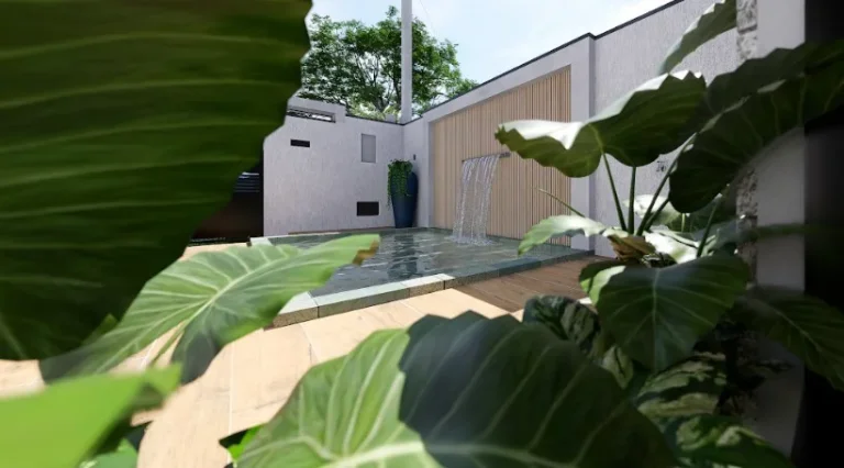 Imagem Casa para Venda em Itanhaém, Cibratel II, 3 dormitórios, 1 suíte, 1 banheiro, 1 vaga