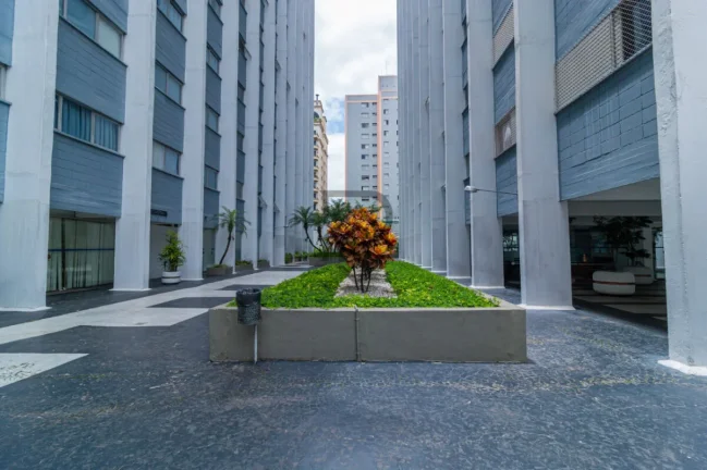 Imagem Apartamento campo belo pronto para morar