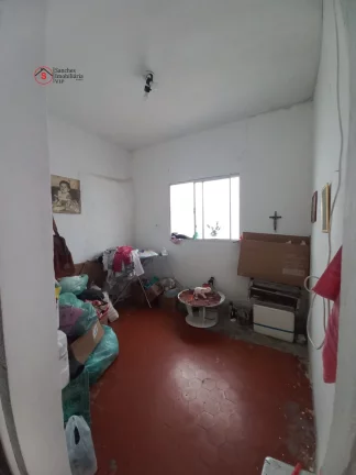 Imagem CASA TERREA A VENDA NA MOOCA TERRENO COM 10, 80 x 22,6