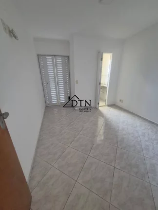 Imagem Sobrado - Jardim Tremembé - 2 suítes, 2 vagas