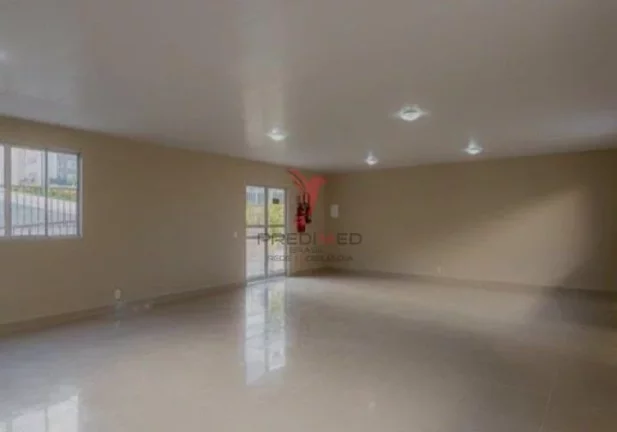 Imagem Apartamento de 2 quartos - Cuiá - João Pessoa/PB