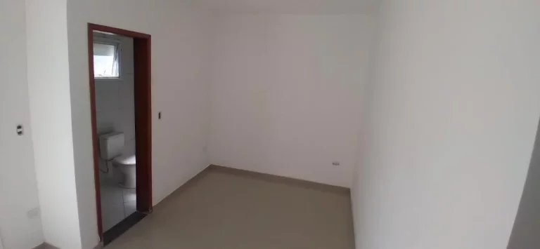 Imagem Apartamento para Venda em Santo André / SP no bairro Vila Assunção