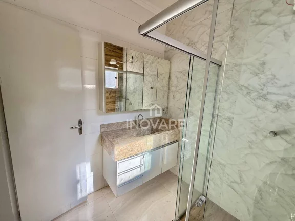 Imagem Casa com 4 dormitórios, 375 m² - venda por R$ 1.800.000,00 ou aluguel por R$ 5.000,00/mês - Vila de Furnas - Itumbiara/GO