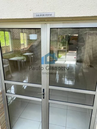 Imagem Apartamento com 2 Quartos à Venda, 55 m² em Jardim Leonor - Cotia Imagem Apartamento com 2 Quartos à Venda, 55 m² em Jardim Leonor - Cotia