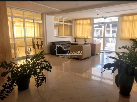 Imagem Apartamento para venda em Sorocaba/SP. Pronto para morar!