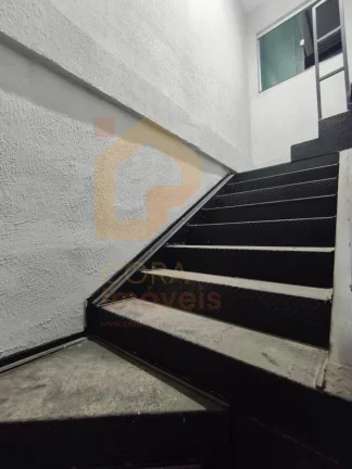 Imagem Galpão para Locação em Goiânia, Setor Sudoeste, 1 suíte, 2 banheiros, 4 vagas