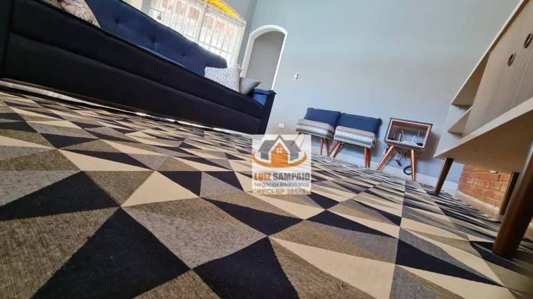 Imagem Casa Reformada, 3 quartos (1 suite), piscina, à venda, Bopiranga, Itanhaém