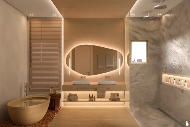 Imagem Apartamento à venda em Itapema, Centro, com 3 quartos, 126m2