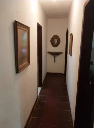 Imagem Casa à venda em Maricá, Condado de Maricá, com 3 quartos, 230m2