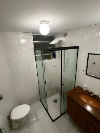 Imagem Apartamento Sumaré - 55M², 1 Dorm, Próximo ao Metrô, IPTU Isento.