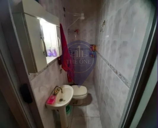 Imagem Imóvel de Luxo no Cambuci: Casa à Venda com 4 Quartos, 1 Suíte, 2 Salas, 4 Banheiros, 10 Vagas de Garagem e 292m² de Área.
