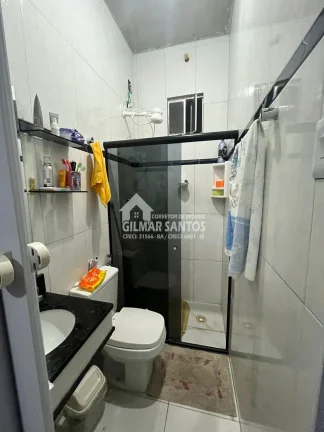 Imagem Casa no bairro centro, em Coronel João Sá