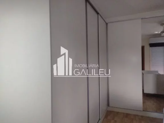 Imagem Casa para venda no Parque Jambeiro
