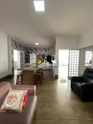 Imagem Casa A Venda 3 Quartos Bairro Jardim Riacho das Pedras Contagem MG