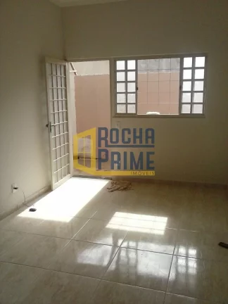Imagem APARTAMENTO RESIDENCIAL em ILHA SOLTEIRA - SP, NOVA ILHA