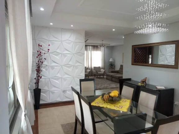 Imagem Chácara com 4 dormitórios à venda, 6500 m² por R$ 2.000.000,00 - Jardim Dora - Suzano/SP