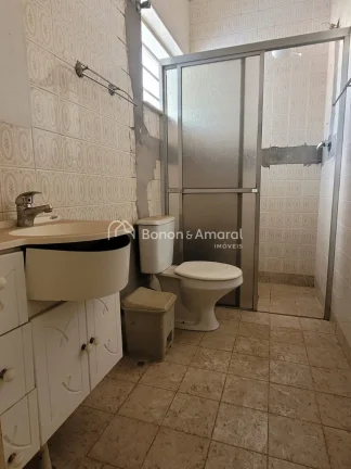 Imagem Casa para venda no Jd. Guanabara, 4 quartos, 3 suítes

Residencial ou Comercial

Em uma ótima loca...