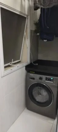 Imagem Apartamento Condodminio The Club 83 m² 3 Dormitorios sendo 1 Suite