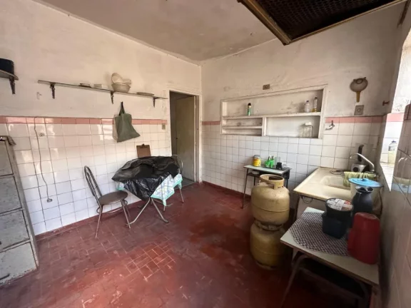 Imagem Disponível para VENDA