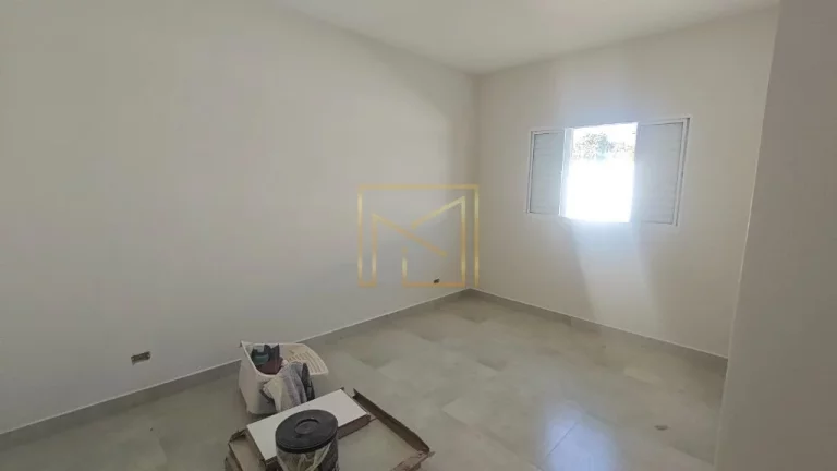 Imagem Casas / Padrão na cidade de Hortolândia