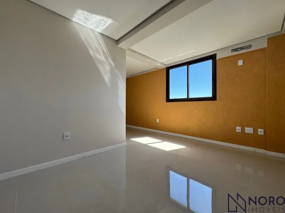 Imagem Cobertura Duplex à venda Bairro Medianeira!