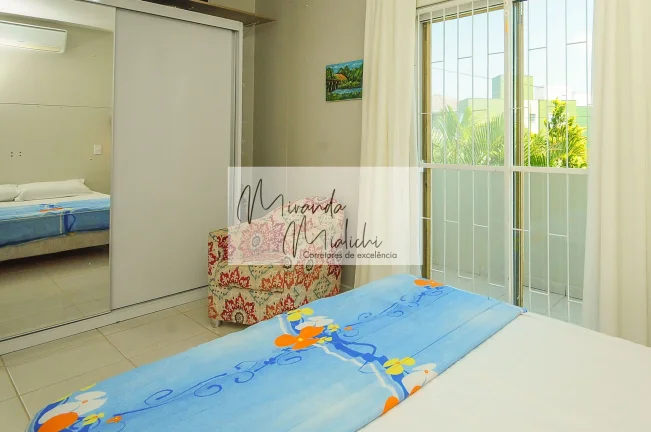 Imagem Charmosa Casa no Coração de Rio Vermelho