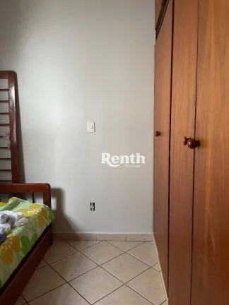 Imagem Casa com 3 dormitórios à venda, 165 m² por R$ 580.000,00 - Bela Vista - Rio Claro/SP