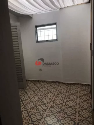 Imagem Sala para Locação 1 Vaga, 64M², Centro, São Caetano do Sul - SP