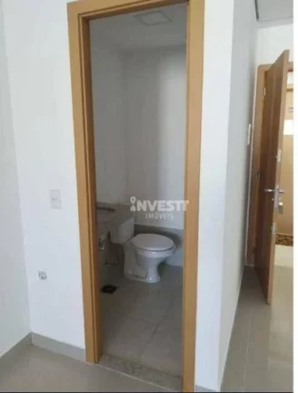 Imagem Sala à venda no Jardim Goiás - Goiânia/GO