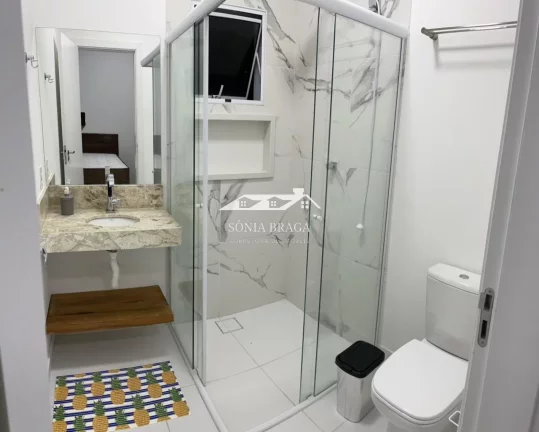 Imagem CASA RESIDENCIAL em Bertioga - SP, Boracéia