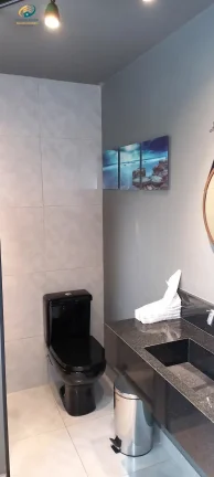 Imagem Apartamento à venda no bairro Vila Guarani (Z Sul) - São Paulo/SP, Zona Sul